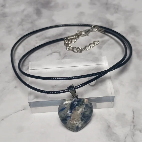 🔥5/7$ or 10/10$🔥 396 - Picture 2 of 2